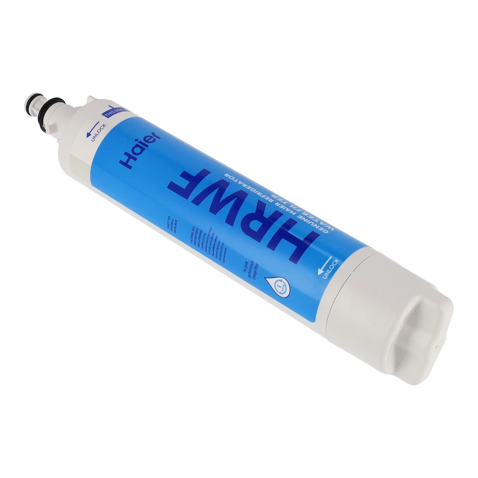 Haier Fridge & Freezer Water Filter Genuine - Image 4 of 4