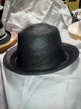 First Issue By Liz Claiborne Woans Sun Hat