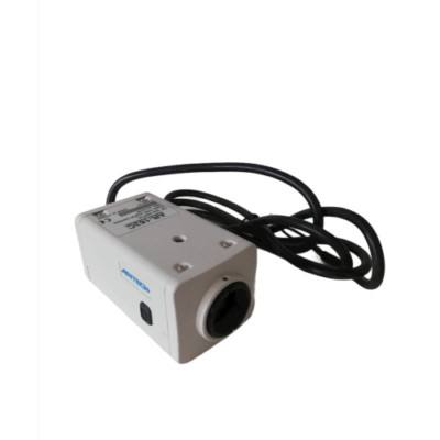 AR-163C Kamera Weiß/Schwarz 1/3 '' 420TVL 0,05LUX 220VAC Ccir Aritech