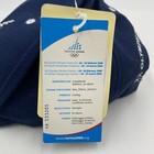 Afbeelding 12 van 12