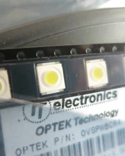 BRAND NEW 1 PC OVSPWBCR4 TT Electronics OPTEK Technology ** US STOCK **