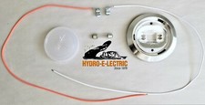 New 1969-1981 Pontiac Firebirdtrans Am Interior Dome Lamplight Repair Kit New 1969-1981 Pontiac Firebirdtrans Am Interior Dome Lamplight Repair Kit
