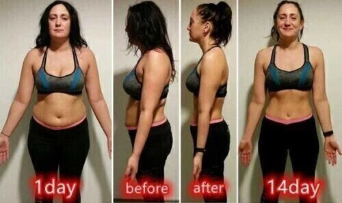 Work Fast Weight Loss Extreme Appetite Suppressant Lose Fat That Best Diet Pills Work Fast Weight Loss Extreme Appetite Suppressant Lose Fat That Best Diet Pills