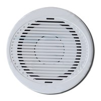 Waterproof Marine Speaker, 200w, 10 W/ Subwoofer, Ideal For Boat/docks/pool Waterproof Marine Speaker, 200w, 10 W/ Subwoofer, Ideal For Boat/docks/pool