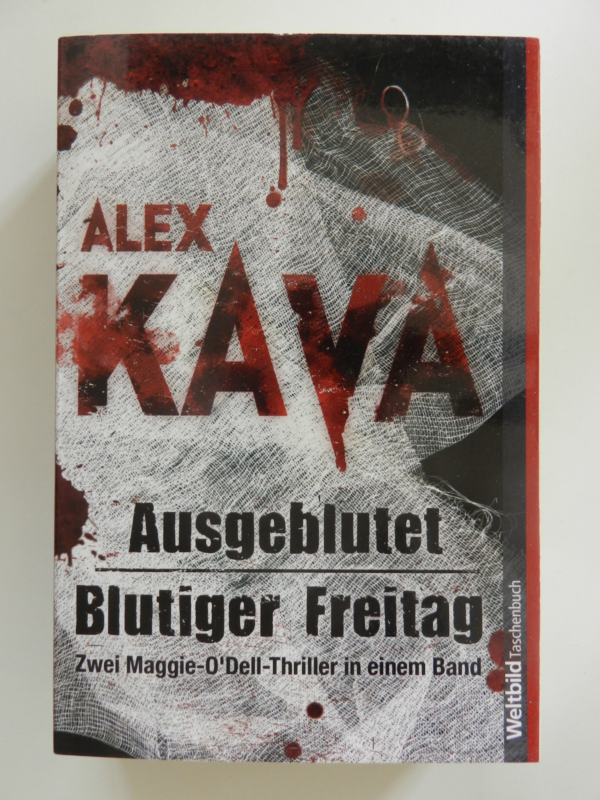 Bild 1 von 1