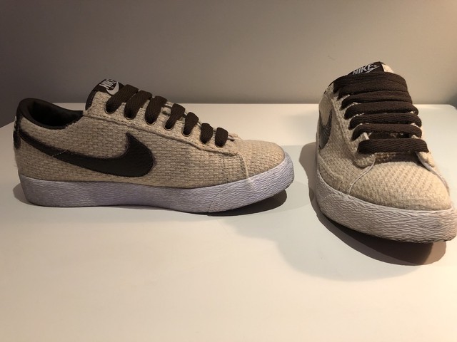 nike blazer boys