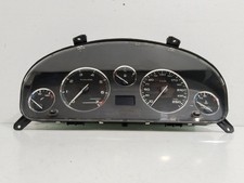 Compteur Peugeot 203