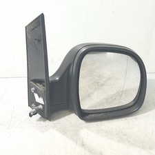 Retroviseur droit (ou coque) Mercedes VIANO
