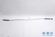Original BMW  E21 E12 E28 NK  Tachowelle 122,5 cm Welle Tacho 1373071