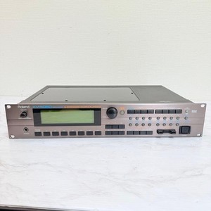 Roland Xv 5080 | eBay