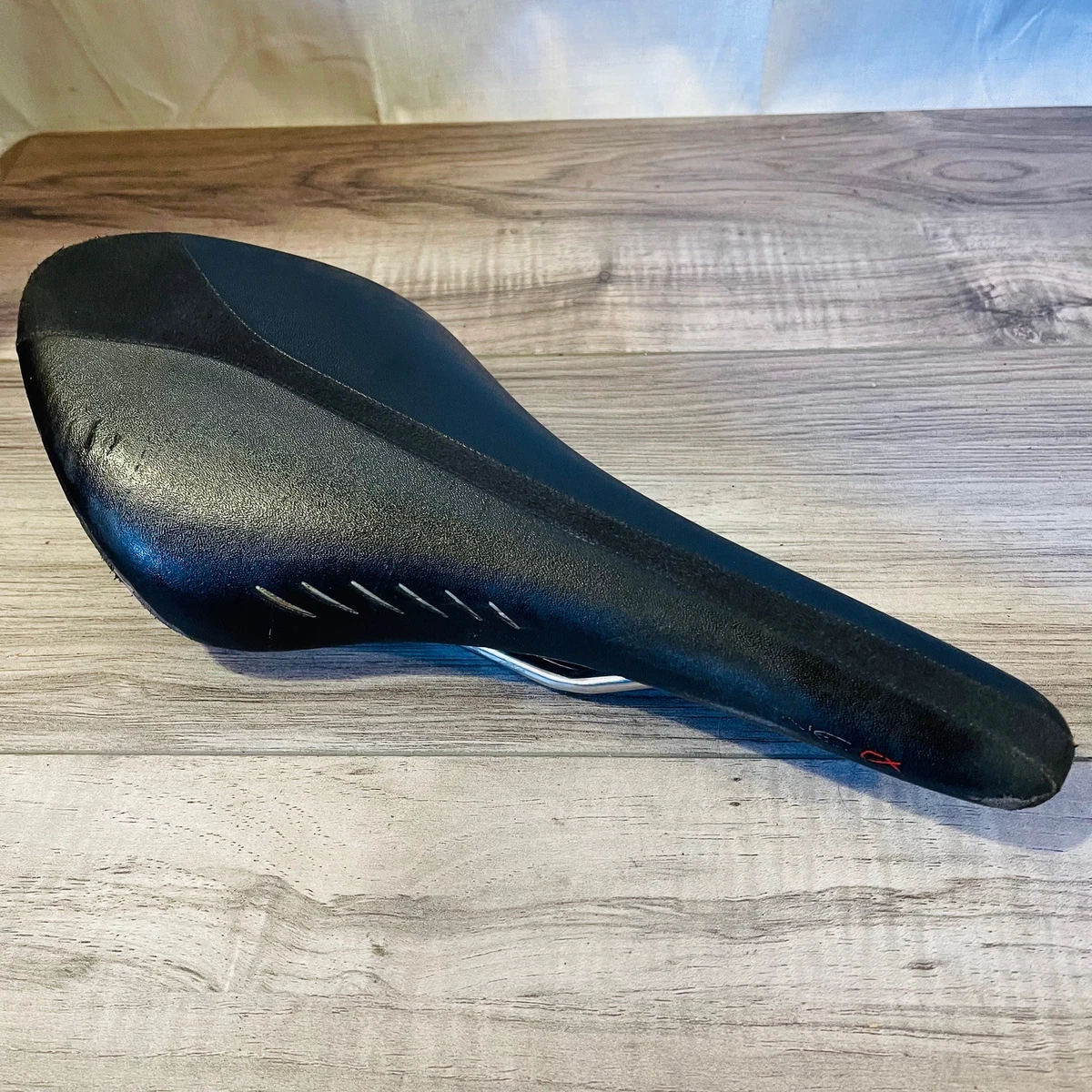 Fizik Arione Cx for sale | eBay