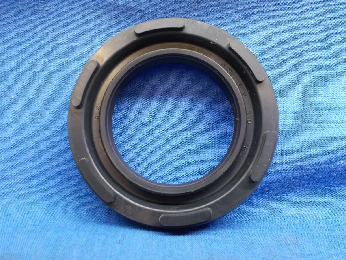 Yamaha Motorcycle Engines and Engine Parts for Yamaha TZ250 for