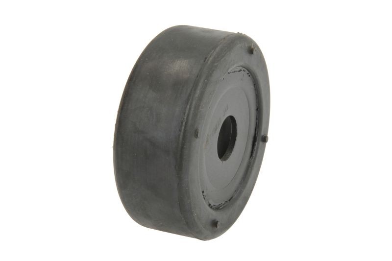 2x ✅Fits REINHOCH RH20-1000 Bushing, axle cross member RH20-1000 Rea ⭐UK Seller⭐