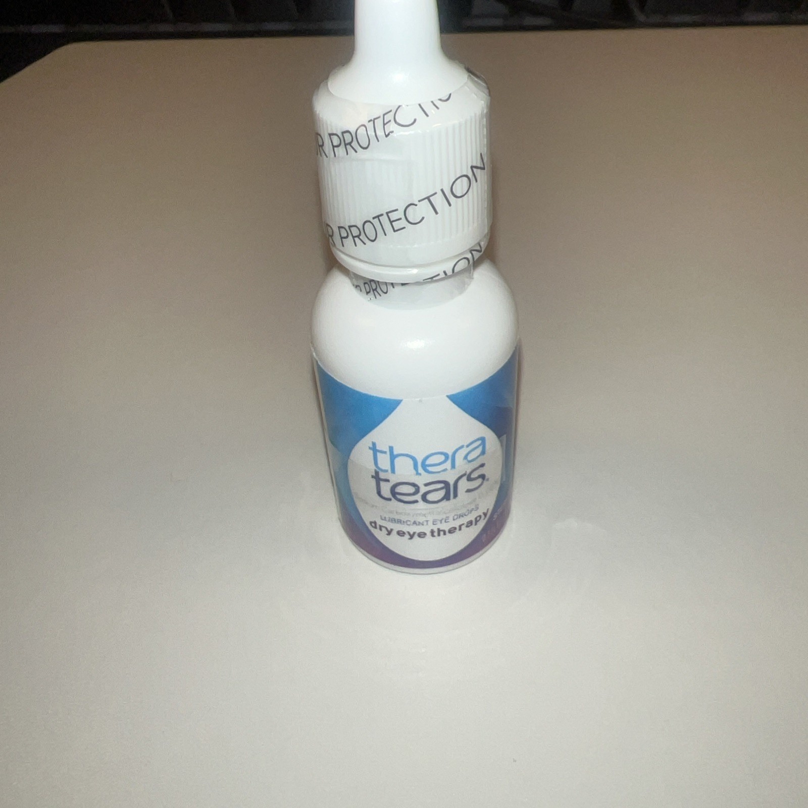 For Dry Eyes, 0.5 Fl Oz