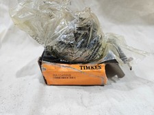 NOS Timken RA104RRB Ball Bearing