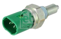 Febi Bilstein ÖLfilter 39837 FüR Opel Fiat Lancia Alfa Romeo Saab