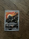 Carte Pokémon Tauros de Paldea 218/193 EV2 Évolutions à Paldea (PAL) Neuf FR