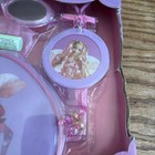 Bild 3 von 10