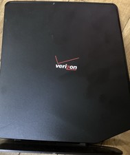 Verizon G1100 Fios Dual Band Quantum Gateway AC1750 Wireless Modem WiFi Router