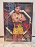 2024 Topps Finest UFC Iasmin Lucindo RC