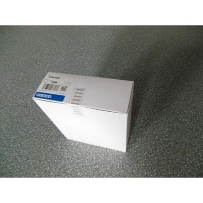 Omron PLC C200H-OC225 New In Box C200HOC225 Module Brand New Fast shipment