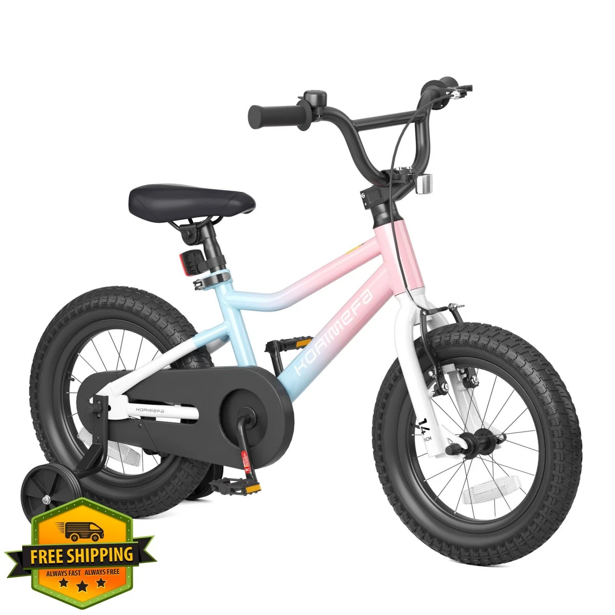 BMX Bike 14 in Wheel Bikes for sale | eBay