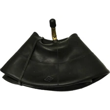 Carlisle Lawn and Garden Tire Inner Tube TR87 Stem 340/300-5 11x350/400-5