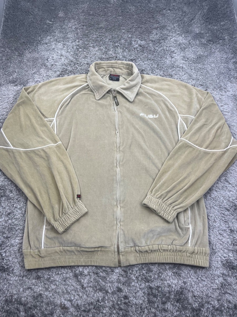 F.A.T. ★FAT★EMBUP スナップジャケット　JUMBO 2XL ブランド通販サイトをすべて 2XL スナップジャケット JUMBO ☆FAT
