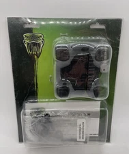 Ciro Smart Phone/GPS Perch Mount Holder without Charger, Black Finish -P/N 50311