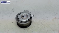 Poulies diverses Audi 90