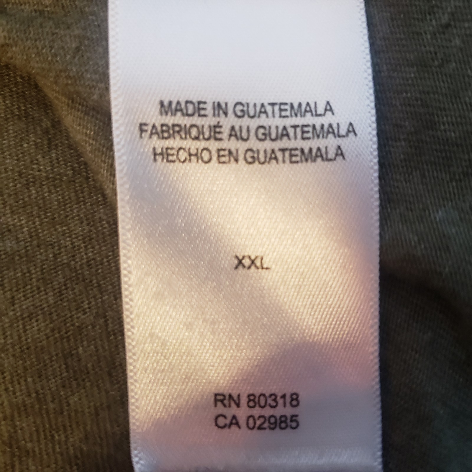 Lucky Brand Plus Sun Moon Celestial Eclipse Shirt… - image 8