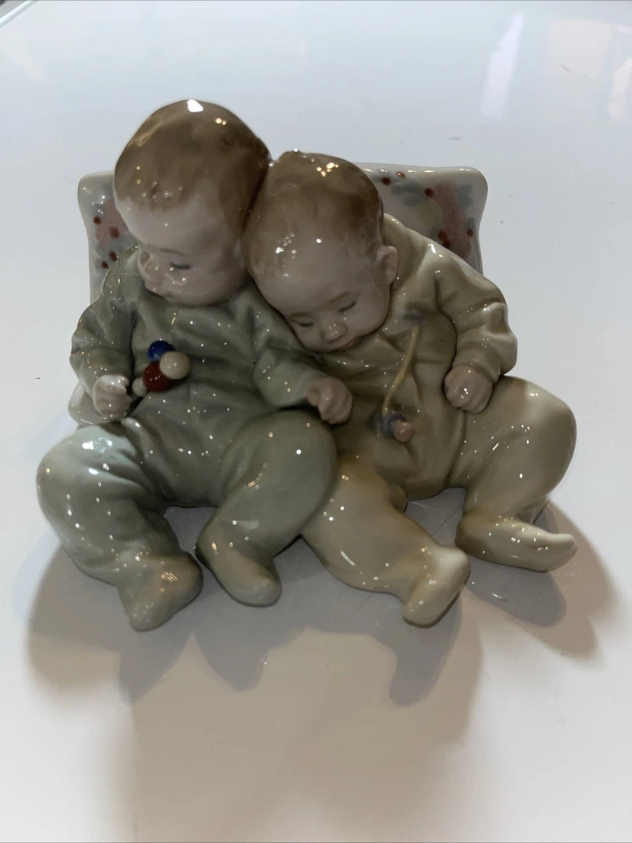 Lladro Dreamer for sale | eBay