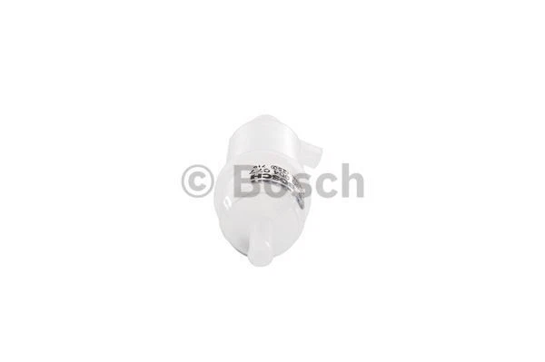 Filtre À Carburant BOSCH Compatible Avec MERCEDES W124 W123 S123 S124 T1 T2 - Photo 3/4