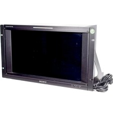 Sony OLED Video Production Monitors for sale - eBay Sony OLED Video Production Monitors for sale - eBay