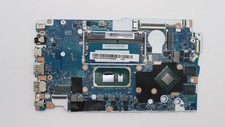 Original 5B21J30197 Lenovo Thinkpad Mainboard Intel I5-1155G 8GB No Key 3-14ITL