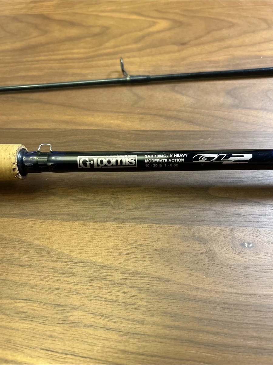 shimano compre muskie rod weight 6 feet reel connection for retrieving SHIMANO AERNOS XT 8000 Length:3500 yd