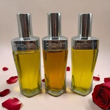 Prince Matchabelli Cachet Fragrances for Women for sale - eBay