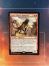 Heart-Piercer Manticore - Amonkhet - Magic the Gathering - MTG