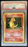 2016 Pokemon XY Evolutions Cosmos Charmander Toys R Us Promos Holo #9/108 PSA 9
