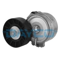 1 X Riemenspanner Keilrippenriemen Dayco APV1028 FüR CitroëN