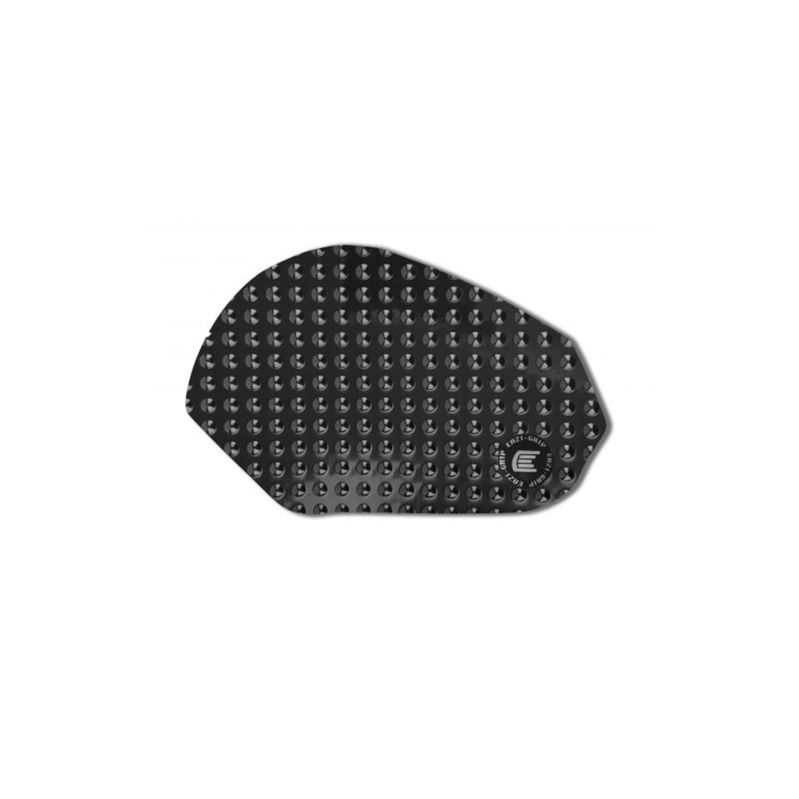 Eazi-Grip Tank Grips for Honda CBR600RR 2013-2016 EVO Eazi-Grip