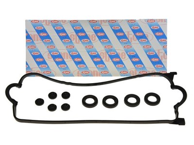 Ventildeckeldichtungssatz Stone für Honda Civic V VI Crx 92-98 1.5 1.6 Benzin