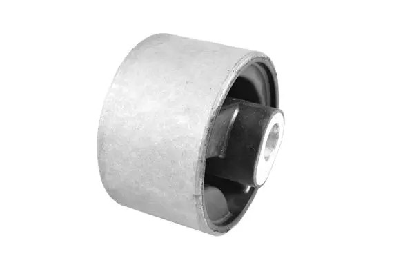 Tedgum Supporto Motore Ted16790 - Immagine 2