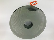 Tunturi Cardio Equipment for sale Shop with Afterpay