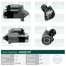 Moteur Suzuki BALENO