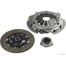 Kit d'embrayage Mazda MX6