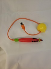 LeapFrog My First Leap Pad Learning System Red Stylist Pen