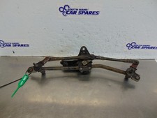 Kia Ceed wiper motor 06-09 MK1 Linkages Front Windscreen 5 Pin