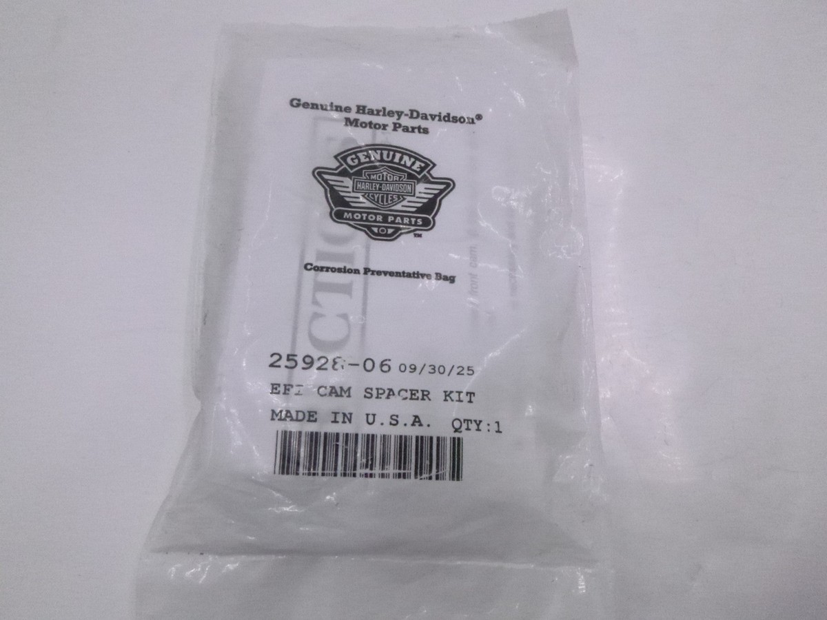 Harley-Davidson 2592806 for sale online | eBay