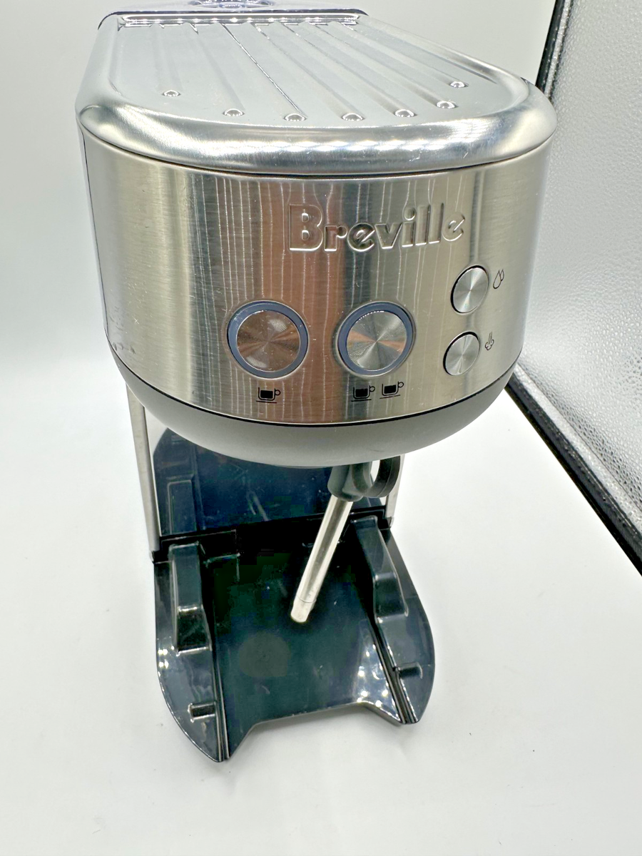 Breville BES450 BSS